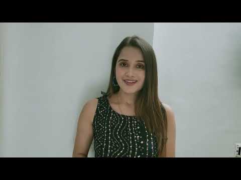 Yashika Singh Yadav  Yashika singh