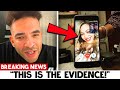 Jason Lee LEAKS Beyoncé Call Revealing Jay Z S Diddy Connection