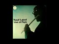 Yusef Lateef - Sister Mamie
