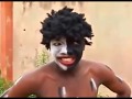 COMEDY Alfa Sule Take Heed