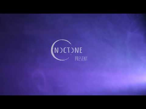 Vena Cava - Avalerion - Entropy EP -  Nine Volt Leap Live session RSD 2017