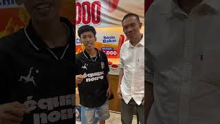 Download lagu DENGARKAN SUARA RAKYAT HAI JOKOWI! mp3