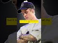 NEW JUSTIN BIEBER SINGLE ABOUT DIDDY #justinbieberunreleased #justinbieber #diddy #pdiddy