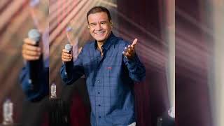 Ivan Villazon &amp; Álvaro Lopez - Amor sensible. Parranda