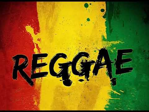 Ta de borest. ~Kuase nada~