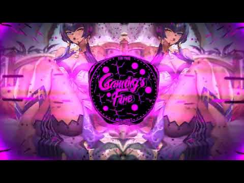 Timmy Trumpet x KSHMR x Mildenhaus - Ininna Tora (Visualized 2K60)