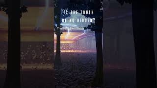 Download lagu Mystery in the Skies: The 1979 New Zealand UFO Chronicles mp3