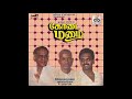 Then Thoongum Poove Kodai Mazhai Remastered Audio Song