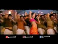 99 Percent I Twerk Ft Chikni Chameli