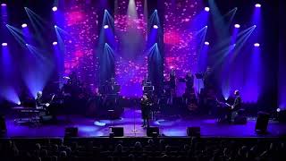 Mireille Mathieu live tours "made in France "