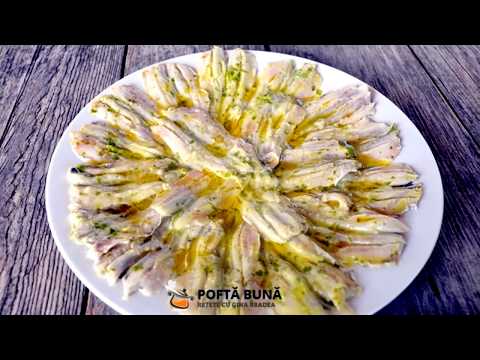 download lagu mp3 mp4 Sardine Marinate, download lagu Sardine Marinate gratis, unduh video klip Sardine Marinate