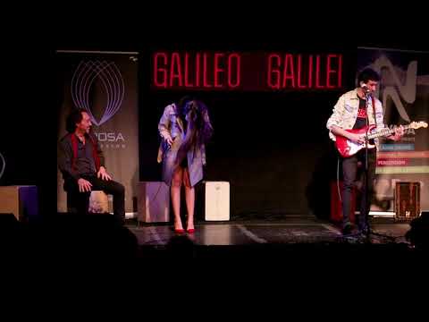 XVI Tókalo .Sweet barrio