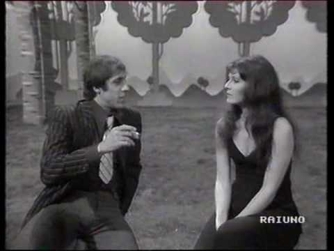 download lagu mp3 mp4 Adriano Celentano Y Claudia Mori, download lagu Adriano Celentano Y Claudia Mori gratis, unduh video klip Adriano Celentano Y Claudia Mori