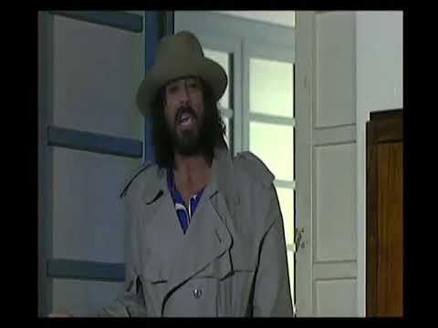 LE PERLE DI TOMAS MILIAN E BOMBOLO 2