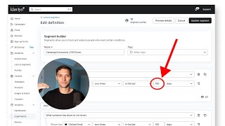 Email Marketing Segmentation: Full Guide for 2025