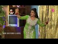 MAIN HAARE PA PA NEW STAGE DANCE PERFORMANCE NASEEBO LAL PUNJABI SONG SMB