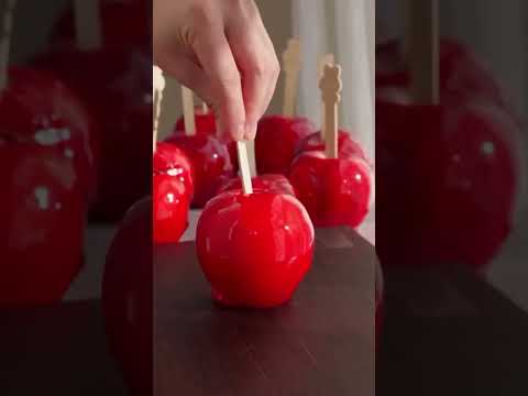 Apple 🍎 || Shorts || Quickly Quickly Solutions