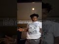 NBA YoungBoy Dead Trollz Snippet