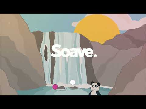 Viva La Panda, Moodygee & Adrian Fyrla - I Got You (ft. Zach Alwin)