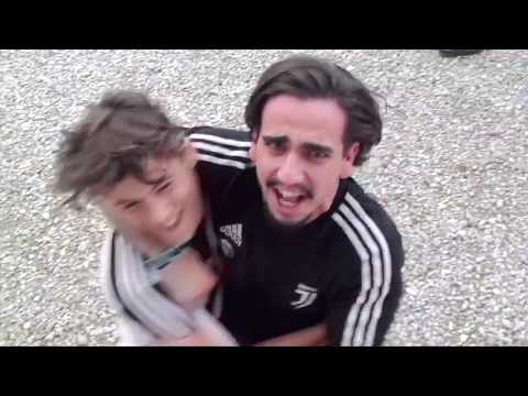 FINALE REGIONALE 2018