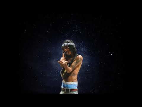 [FREE] Baby Smoove x Teejayx6 x Sada Baby Type beat "Designer"  2020 (prod. 4amjuno)