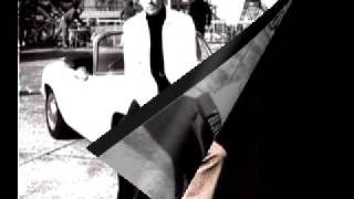 Always Michael Crawford!