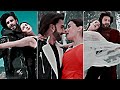 Tum Kya Mile Status Arijit Singh Shreya Ghoshal Tum Kya Mile Whatsapp Status