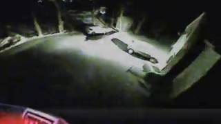 Charlie&#39;s AlienWhoop F4 Can&#39;t Get Enough Snow