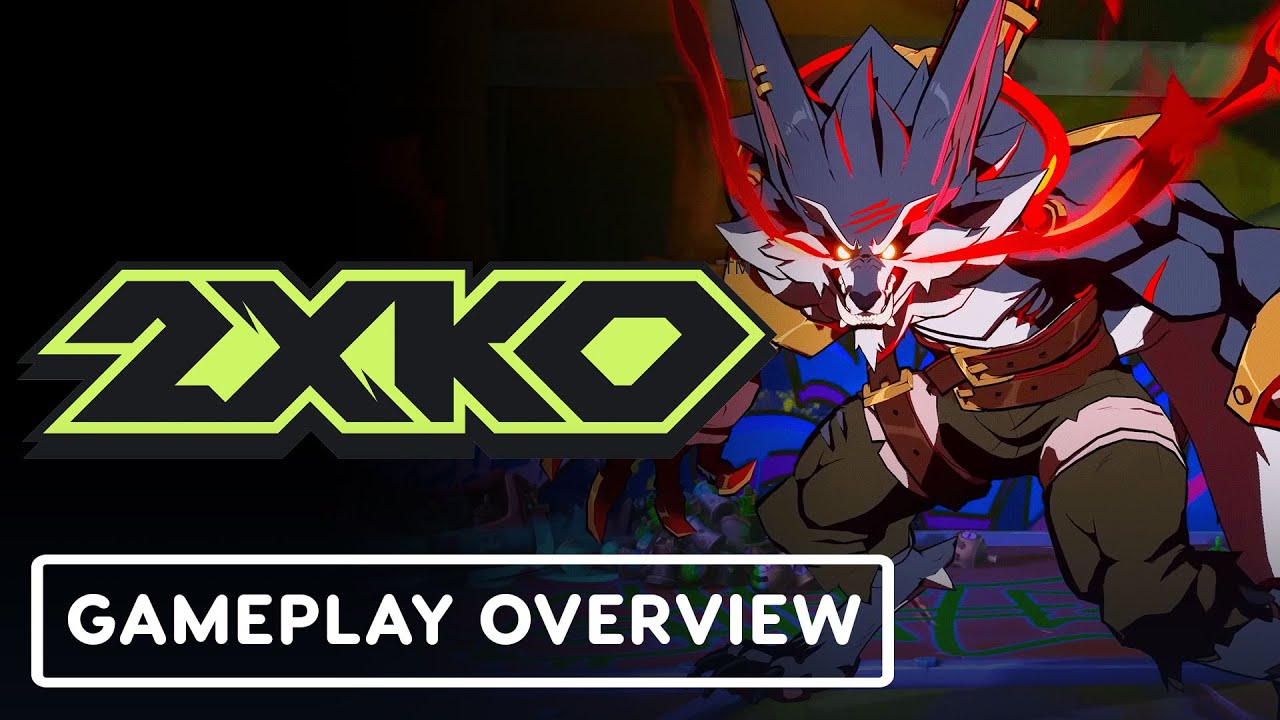 Play Video