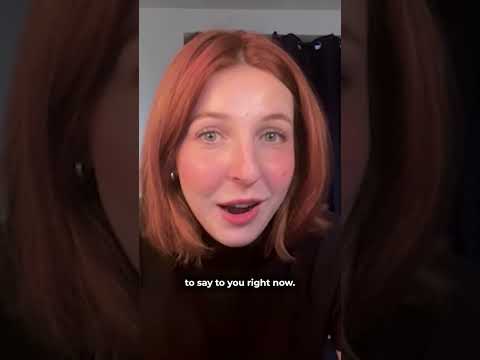 The Origin of the 'Cowboy, Samurai, or Pirate' Meme