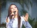 So Hyang - Until The Lord Returns 