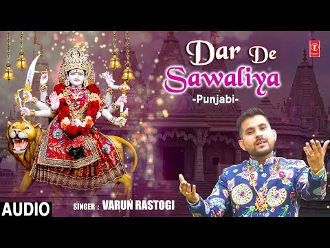 YouTube Fallback Thumbnail