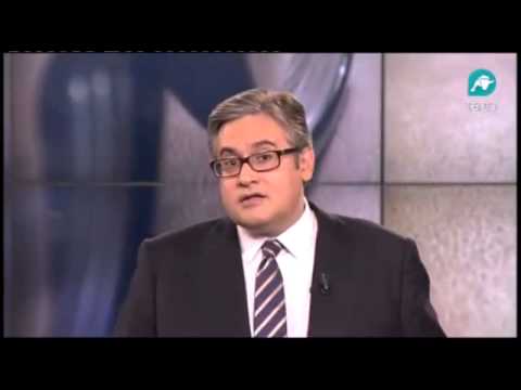 La Vejez Introduccion Lagrímas en la lluvia 10-02-2013