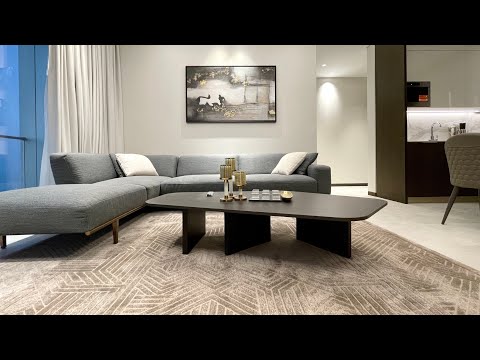 Property video thumbnail