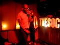 ODB Brooklyn Zoo Os HipHopKaraoke