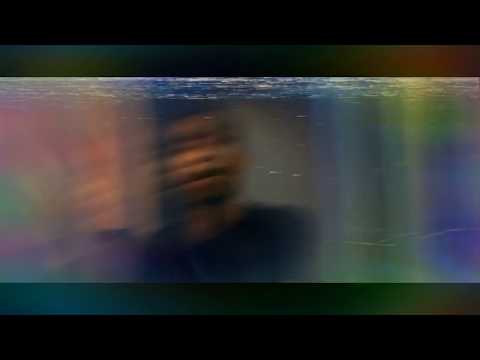 Keed Harris x Kae The Cre8tor - Prayer Feat. Djimetta (Prod by Revorev)