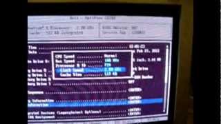 DELL Brain Damage - ScroungineeringChronicles016