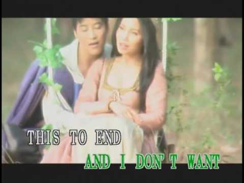 Lynda Trang Dai & Tommy Ngo - From the depth of my heart