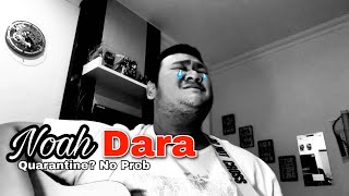 Download lagu Quarantine? Gak bete walau dirumah aja // Noah - Dara mp3 Download lagu Quarantine? Gak bete walau dirumah aja // Noah - Dara mp3