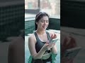 Riva Arora Hot In Swimming Pool