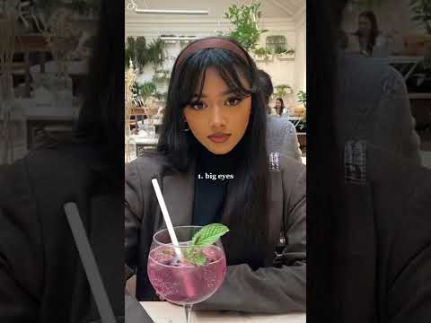 south asian female beauty standards 🫶🏽 #trend #shorts #trending #instagram #viral #motivation