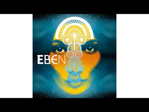 Eben - N'eo ket ho ti tavarnourez (Kas a-barh)