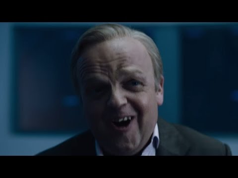 The Lying Detective Trailer | Sherlock Series 4 Ep 2 | Sherlock | BBC
