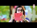 2018 Film Cusub Hindi Afsoomaali Romance Action Iyo Qosol