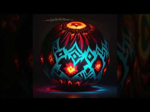 Brehi x Tzbz - Parles francais