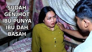 Download lagu TWICE EN4K EN4K WITH MY STEPMOTHER mp3