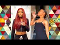 It's Just Water Challenge Dance Compilation #justwater #justwaterchallenge It's Just Water Challenge Dance Compilation #justwater #justwaterchallenge