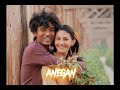 Anegan Movie Song Bgm Whatsapp Status Tamil