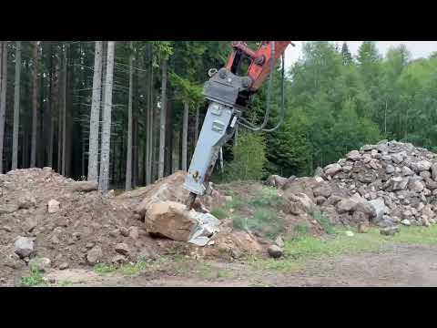 Videoklipp