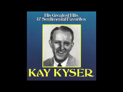 Kay Kyser - 'Til Reveille